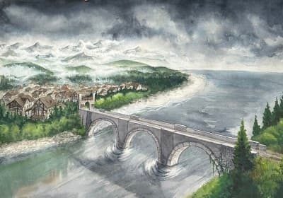 Artwork